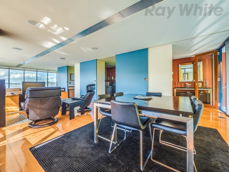 726A Sandy Bay Road, Sandy Bay TAS 7005