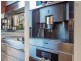 726A Sandy Bay Road, Sandy Bay TAS 7005