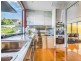 726A Sandy Bay Road, Sandy Bay TAS 7005