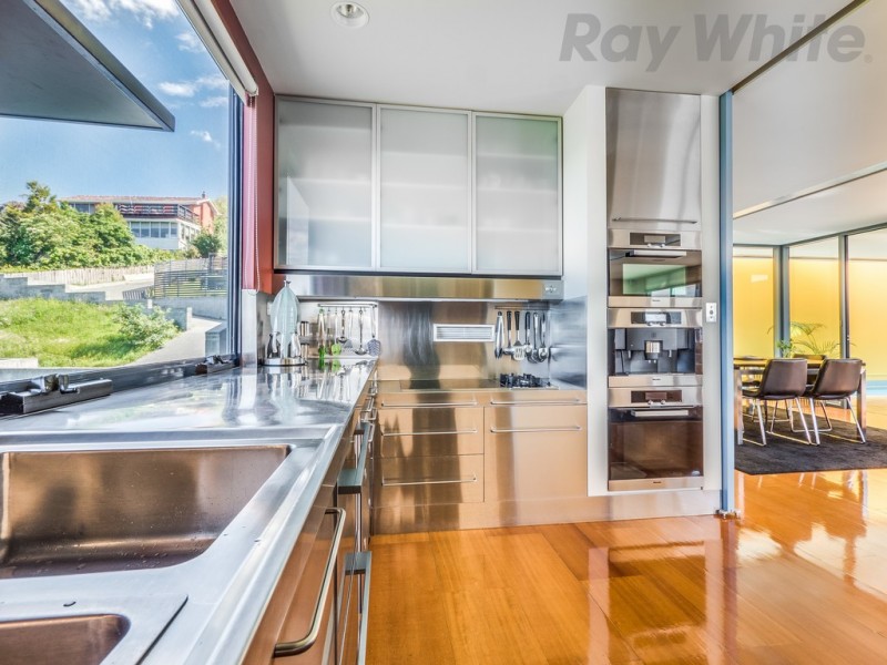 726A Sandy Bay Road, Sandy Bay TAS 7005