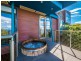 726A Sandy Bay Road, Sandy Bay TAS 7005