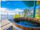 726A Sandy Bay Road, Sandy Bay TAS 7005