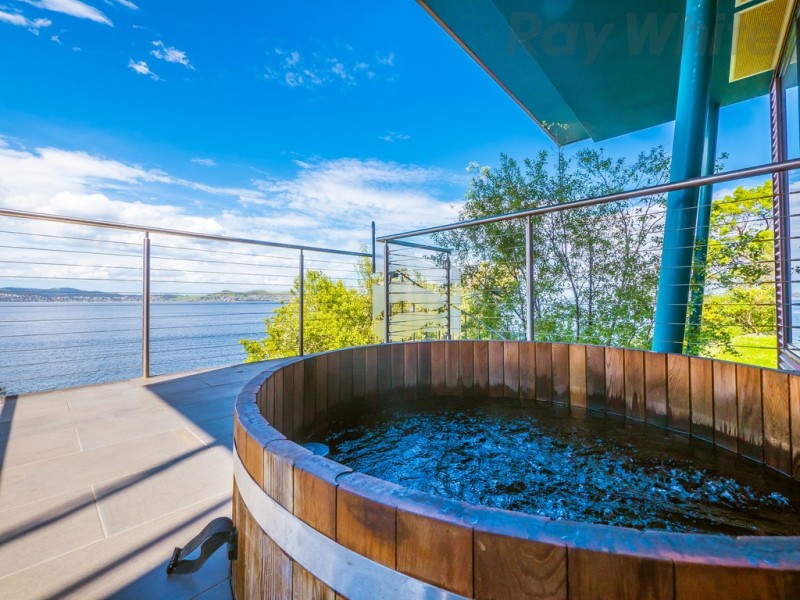 726A Sandy Bay Road, Sandy Bay TAS 7005