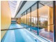 726A Sandy Bay Road, Sandy Bay TAS 7005