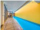 726A Sandy Bay Road, Sandy Bay TAS 7005