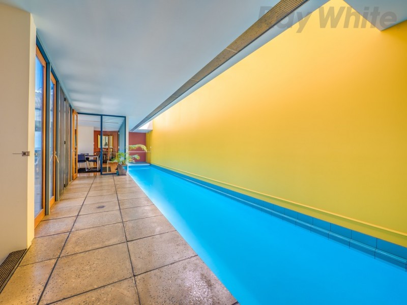 726A Sandy Bay Road, Sandy Bay TAS 7005