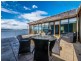 726A Sandy Bay Road, Sandy Bay TAS 7005