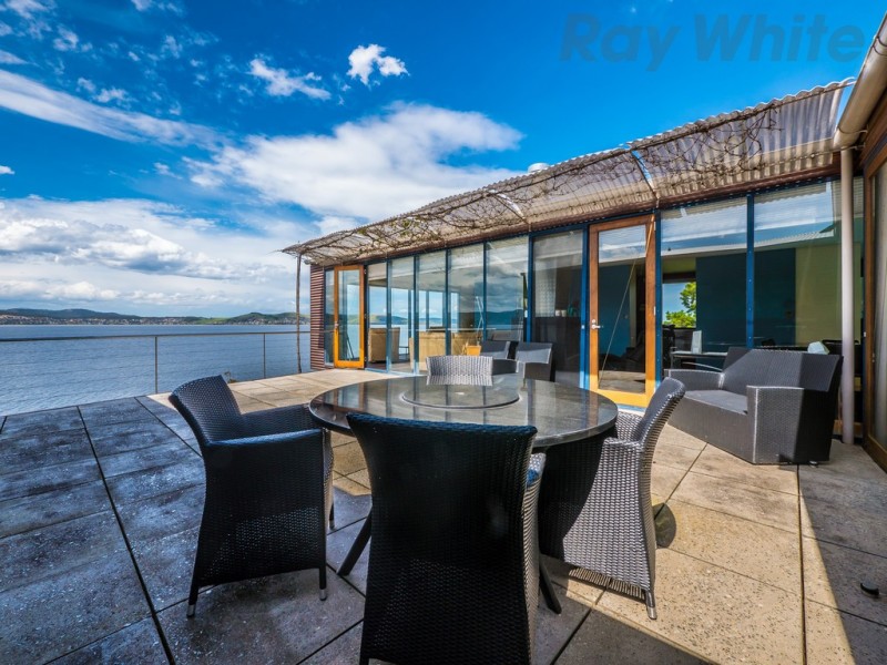 726A Sandy Bay Road, Sandy Bay TAS 7005