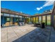 726A Sandy Bay Road, Sandy Bay TAS 7005