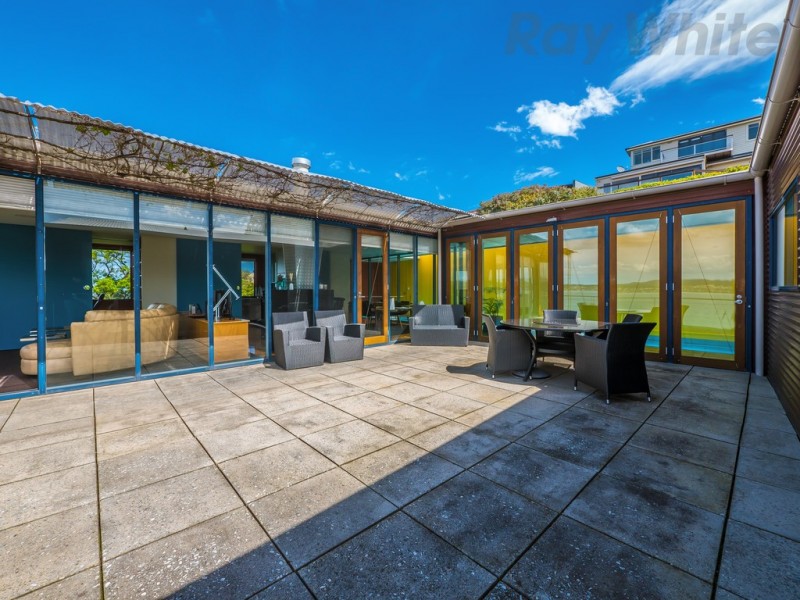 726A Sandy Bay Road, Sandy Bay TAS 7005