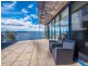726A Sandy Bay Road, Sandy Bay TAS 7005