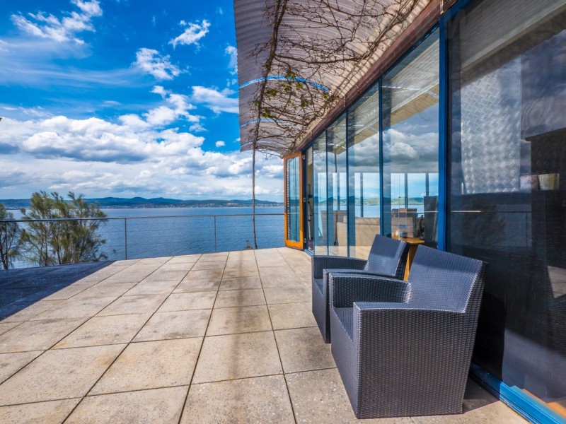 726A Sandy Bay Road, Sandy Bay TAS 7005