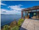 726A Sandy Bay Road, Sandy Bay TAS 7005