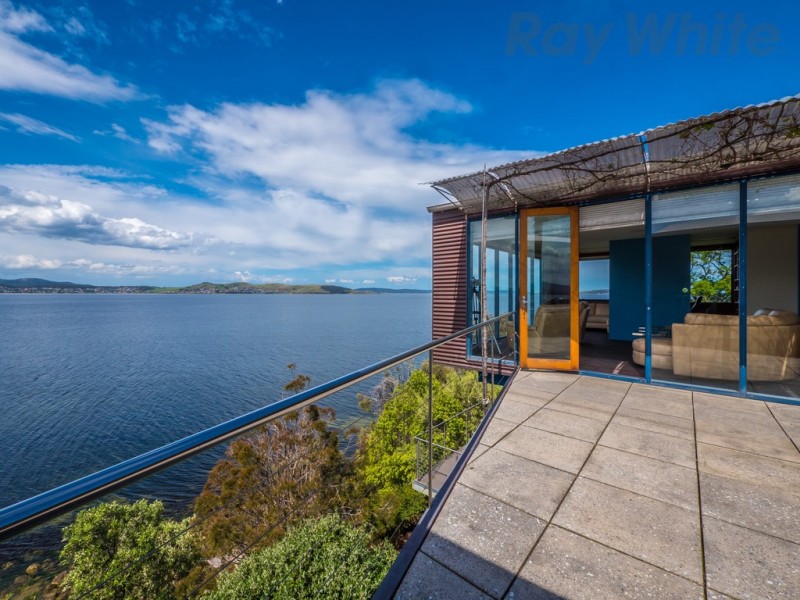 726A Sandy Bay Road, Sandy Bay TAS 7005