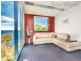 726A Sandy Bay Road, Sandy Bay TAS 7005