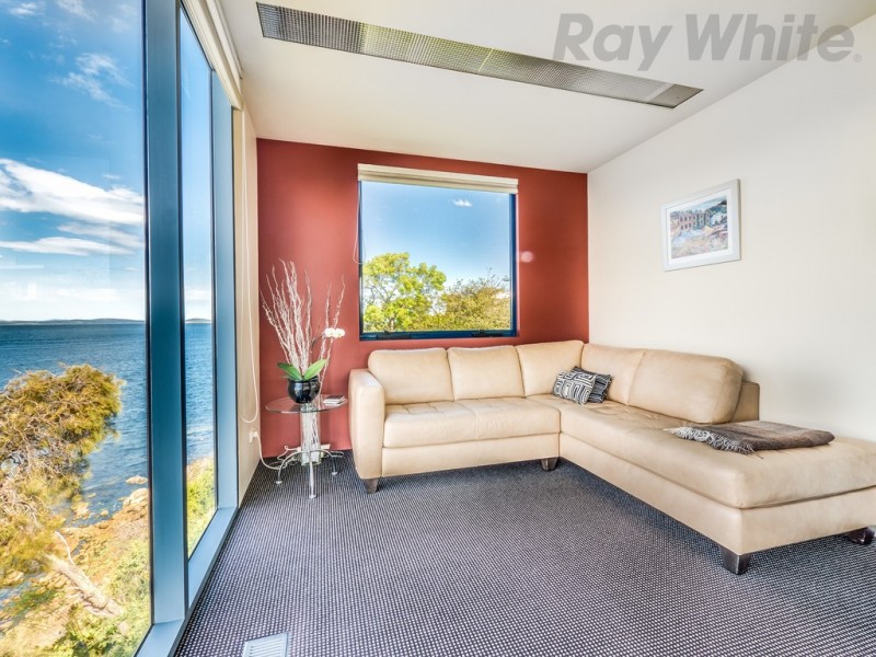 726A Sandy Bay Road, Sandy Bay TAS 7005