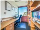 726A Sandy Bay Road, Sandy Bay TAS 7005
