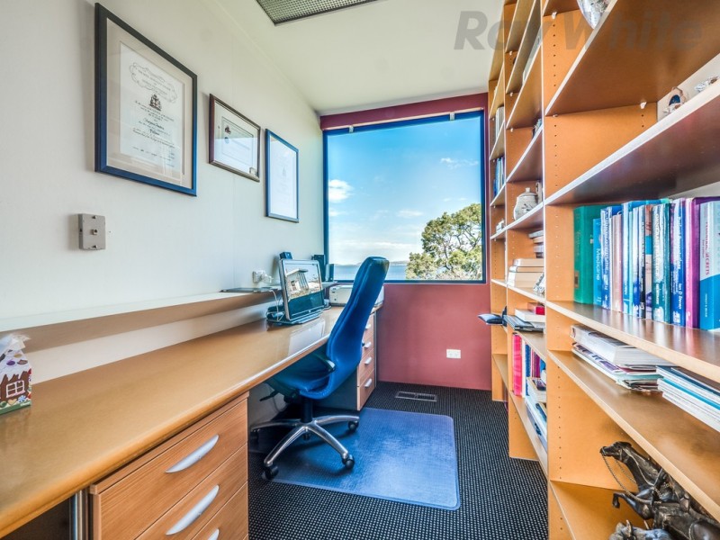 726A Sandy Bay Road, Sandy Bay TAS 7005