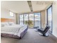 726A Sandy Bay Road, Sandy Bay TAS 7005