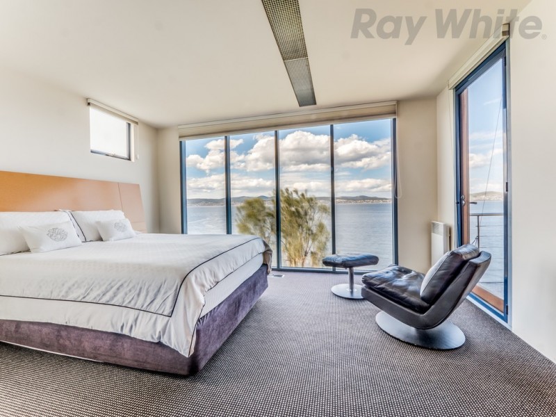 726A Sandy Bay Road, Sandy Bay TAS 7005