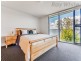 726A Sandy Bay Road, Sandy Bay TAS 7005