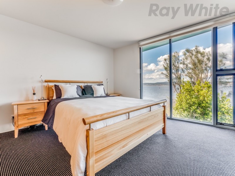 726A Sandy Bay Road, Sandy Bay TAS 7005