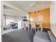726A Sandy Bay Road, Sandy Bay TAS 7005