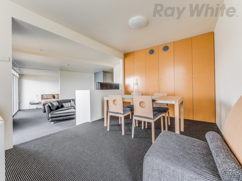 726A Sandy Bay Road, Sandy Bay TAS 7005