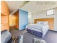 726A Sandy Bay Road, Sandy Bay TAS 7005