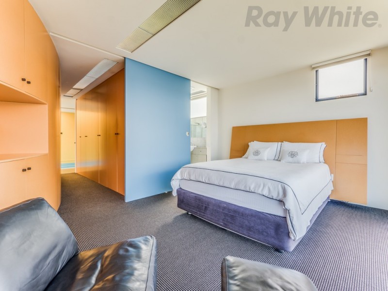 726A Sandy Bay Road, Sandy Bay TAS 7005