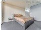 726A Sandy Bay Road, Sandy Bay TAS 7005