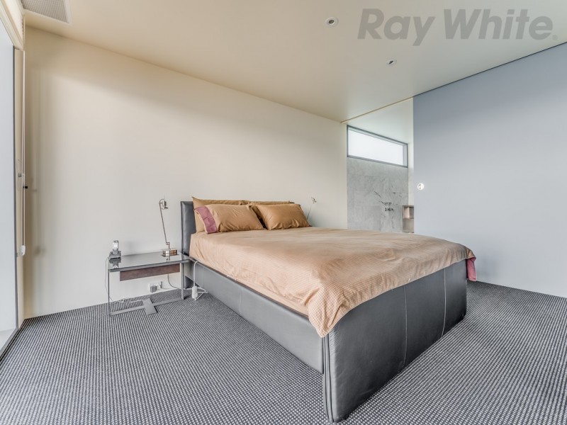 726A Sandy Bay Road, Sandy Bay TAS 7005
