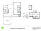 726A Sandy Bay Road, Sandy Bay TAS 7005 Floorplan