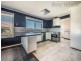 7 Lesdelle Street, Claremont TAS 7011