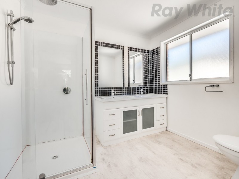 7 Lesdelle Street, Claremont TAS 7011