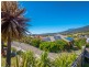 7 Lesdelle Street, Claremont TAS 7011