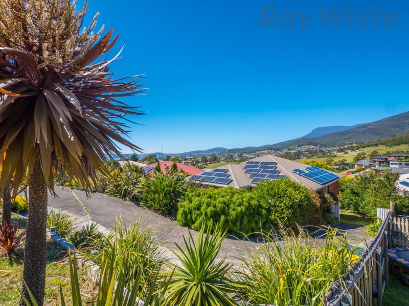 7 Lesdelle Street, Claremont TAS 7011