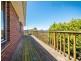 7 Lesdelle Street, Claremont TAS 7011