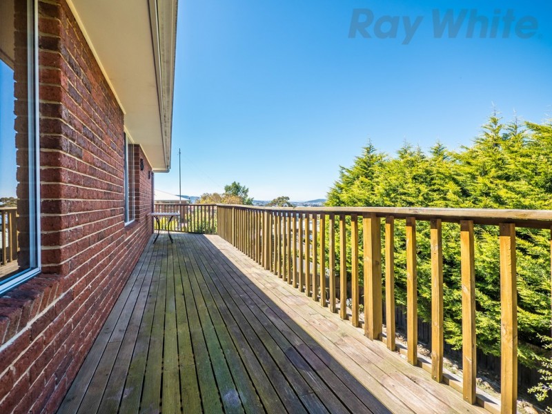7 Lesdelle Street, Claremont TAS 7011