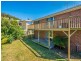 7 Lesdelle Street, Claremont TAS 7011