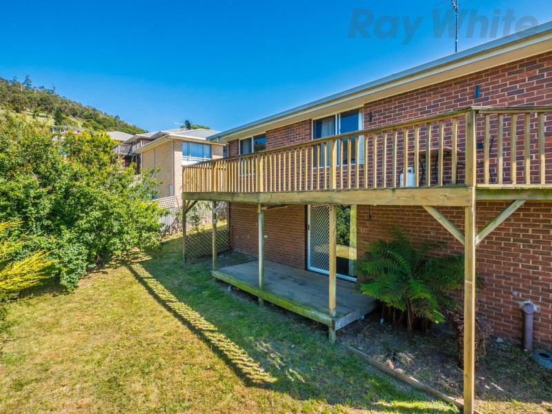7 Lesdelle Street, Claremont TAS 7011