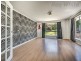 7 Lesdelle Street, Claremont TAS 7011