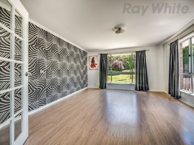7 Lesdelle Street, Claremont TAS 7011