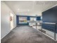 7 Lesdelle Street, Claremont TAS 7011