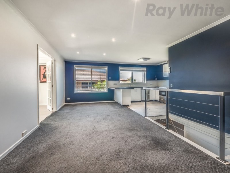 7 Lesdelle Street, Claremont TAS 7011