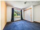 7 Lesdelle Street, Claremont TAS 7011