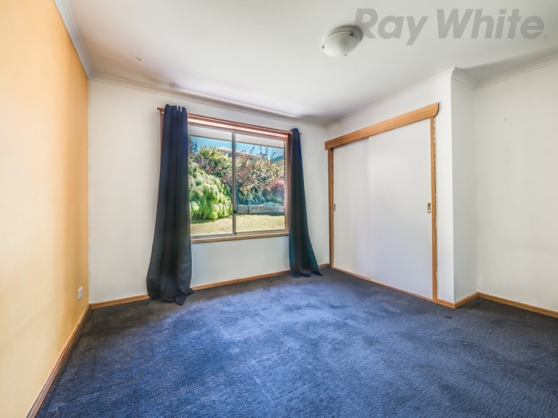 7 Lesdelle Street, Claremont TAS 7011