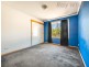 7 Lesdelle Street, Claremont TAS 7011