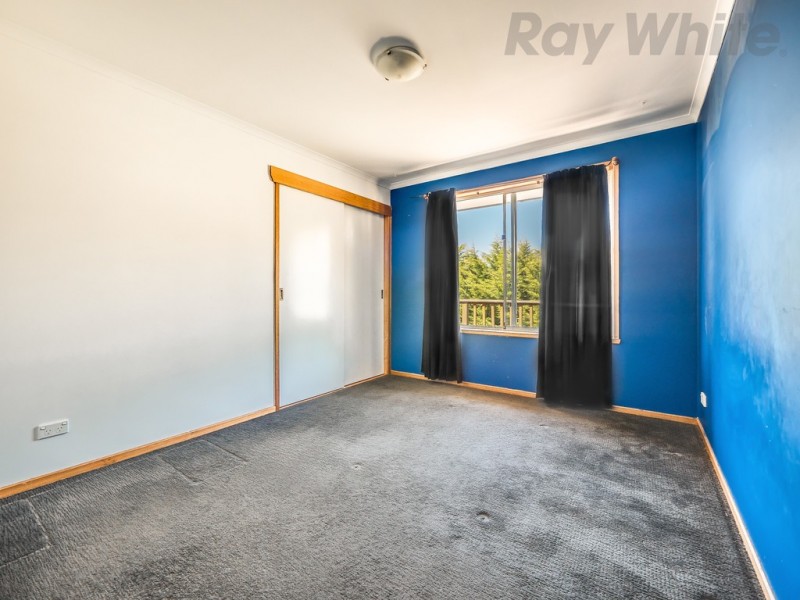 7 Lesdelle Street, Claremont TAS 7011