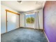 7 Lesdelle Street, Claremont TAS 7011